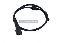 Pare-brise Volvo S90