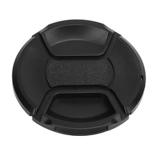⁺95mm Lens Cap Accurate Size Camera Lens Cap For 50‑500 150‑600 For 