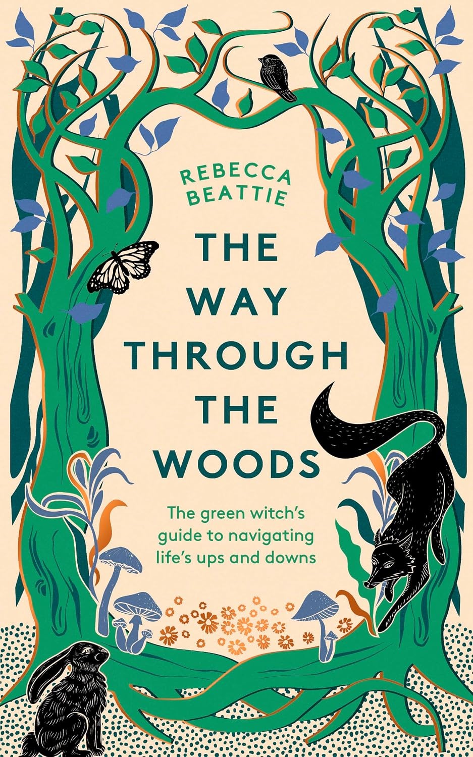 Way Through The Woods - Image 8