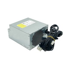 719795-003 700W PSU Power Supply Replacement for HP Z440 Workstation
