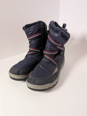 Kappa Boots, Winterstiefel Gr. 37