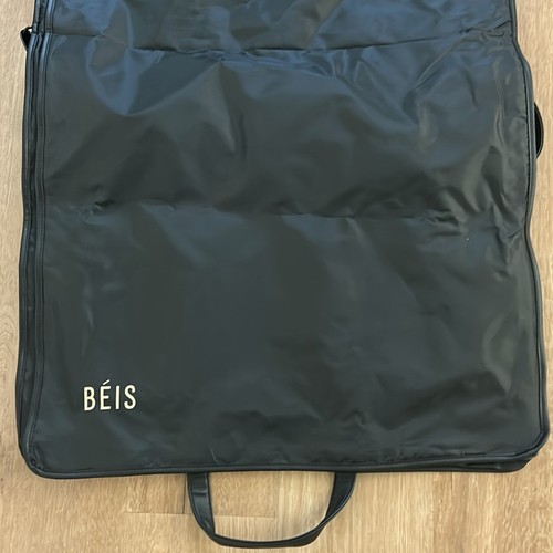 Borsa per indumenti Beis - Foto 6 di 6