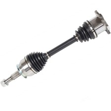 CV Axle Assembly Rear Left fits Infiniti QX56 2011 2012 2013 39600-1LA0C