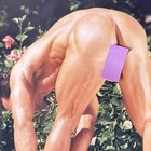 Vintage Colt Studio Joey Corsia Beefcake Physique Photo Jim French Gay Interest — photo 2