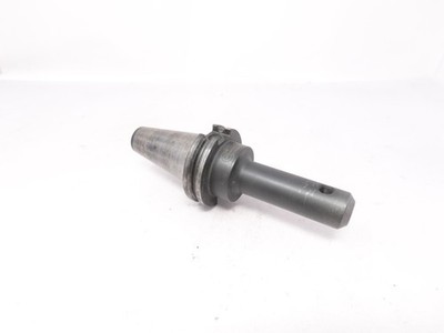 Command CAT40 3/8'' .375'' Endmill Weldon Holder C4E5-0375 CNC Machining HP8