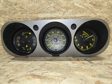 Compteur Porsche 944