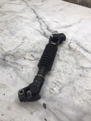 24 EZGO Express S4 Golf Cart lower steering link linkage shaft 