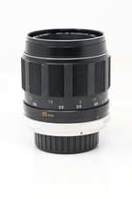 Minolta 35mm Focal f/1.8 Camera Lenses for sale - eBay