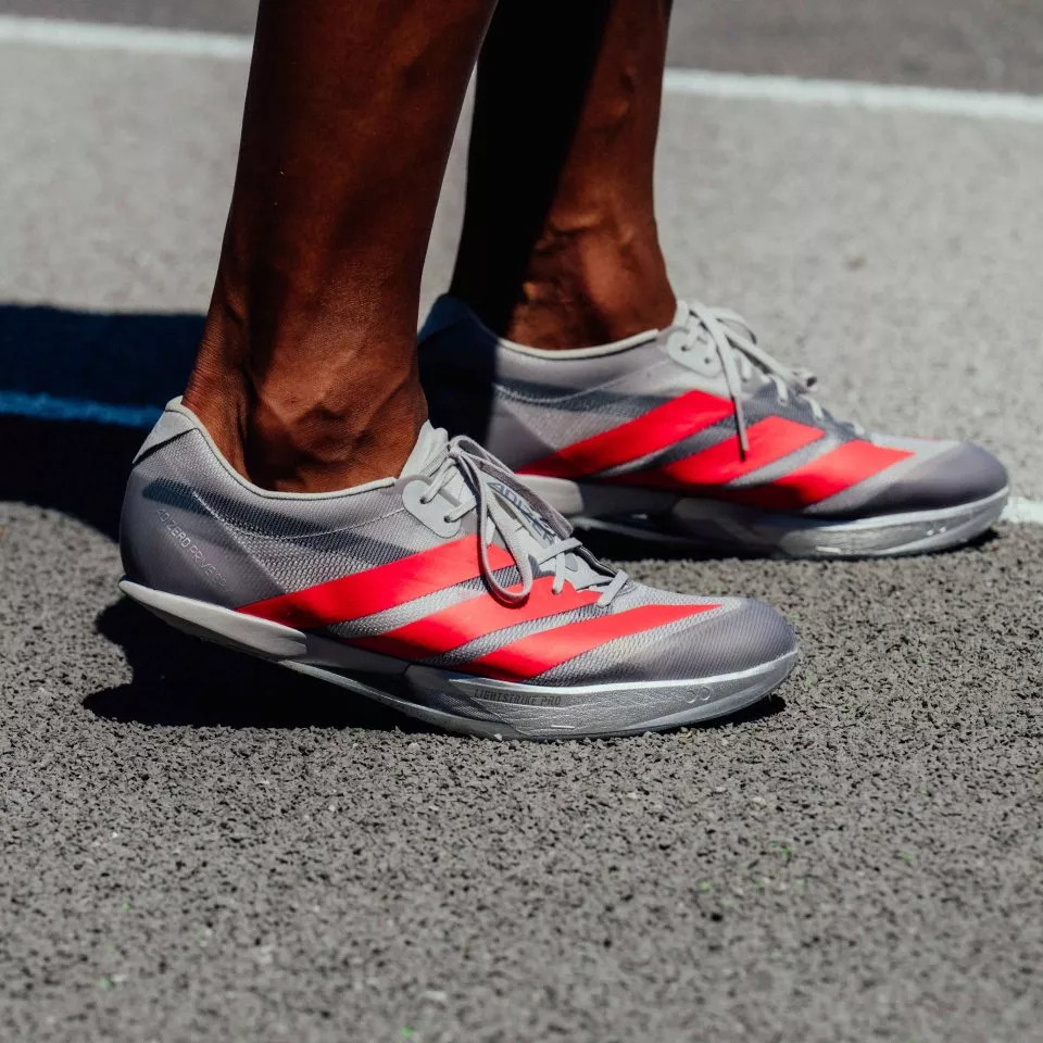 Adidas ADIZERO PRIME SP 4 Track and Field JH5234 | eBay