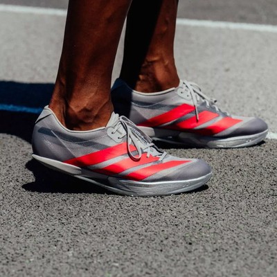 adidas ADIZERO PRIME SP4 アディダス プライム sp4 Adidas ADIZERO PRIME SP 4 Track and Field JH5234 | eBay