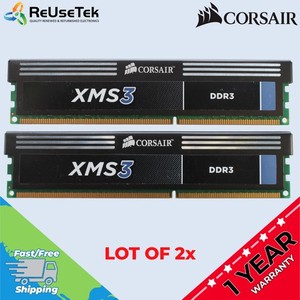 Corsair Xms3 | eBay