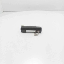 Porte avant et accessoires Fiat 127