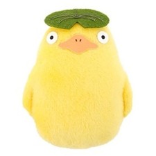 Sun Arrow Badge Ootori-sama K8723