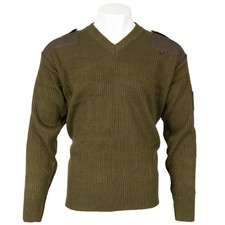 ملابس Italian Army
