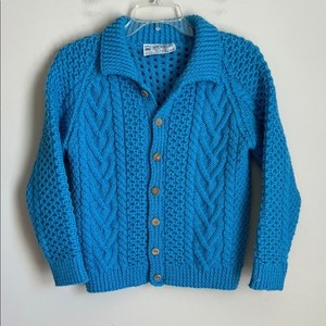 Inverallan Sweater | eBay