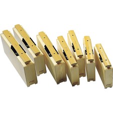 Sonor Orff Deep Bass Palisono Chime Bar E 194744853241 OB