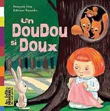 Un Doudou si Doux von Diep, Françoise, Teyssèdre, Fabienne | Buch | Zustand gut