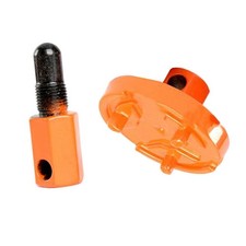 Must Have Tools for Quick and Easy Removal of Chainsaw Clutch Flywheel