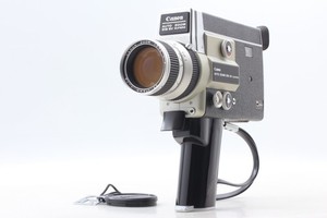 Canon 518 Super 8 | eBay Canon 518 Super 8 | eBay