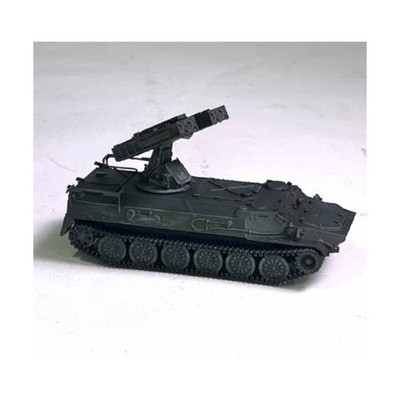 MBA Terrain Strella-10 ADA Platform SW (New)
