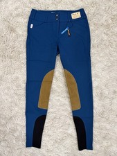 Tailored Sportsman Trophy Hunter Breeches Size 26R