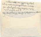 1940 Field Post 07161D - Inf.Rgt. 334 Staff II & 5TH-8TH K - Norway