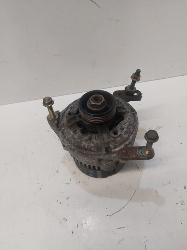 BMW R1150 RS LICHTMASCHINE GENERATOR 2002 (GEBRAUCHTE MOTORRADTEILE) (E17)