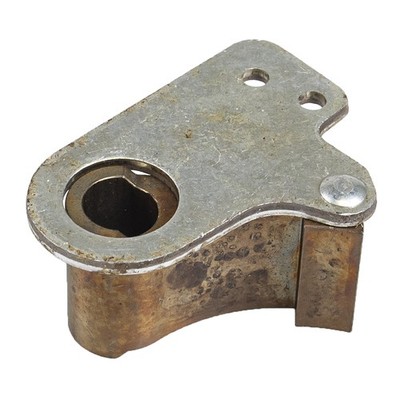 CUB CADET 618-06988 Dogg Assembly Left Hand SWE Pro Pro MAX HP HD EFI 530 528