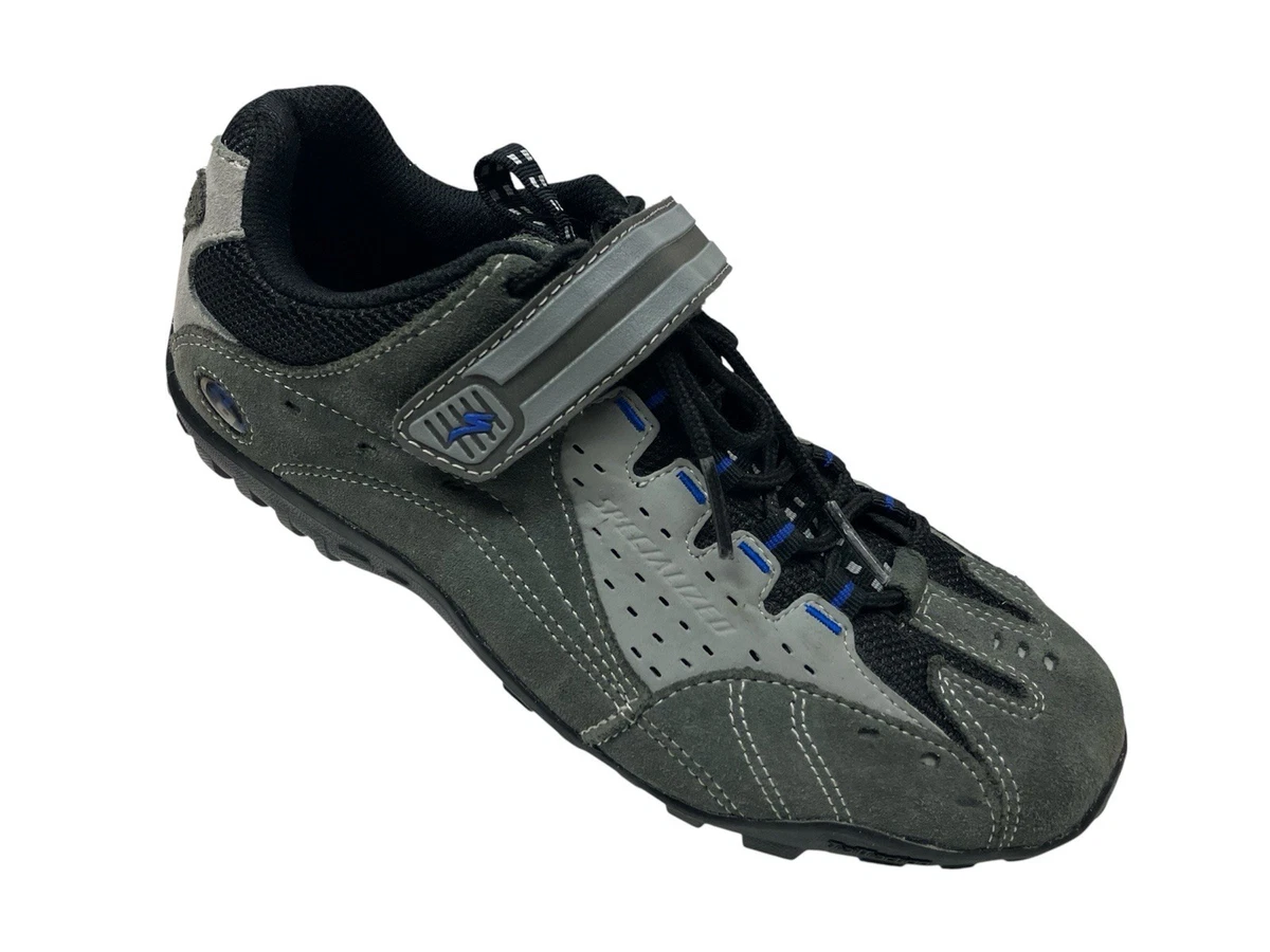 Specialized Tahoe Shoes In Women's Cycling Shoes for sale | eBay