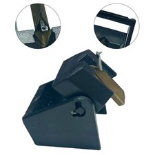 Stilo di ricambio premium per Shure M95 facile da usare con varie cartucce