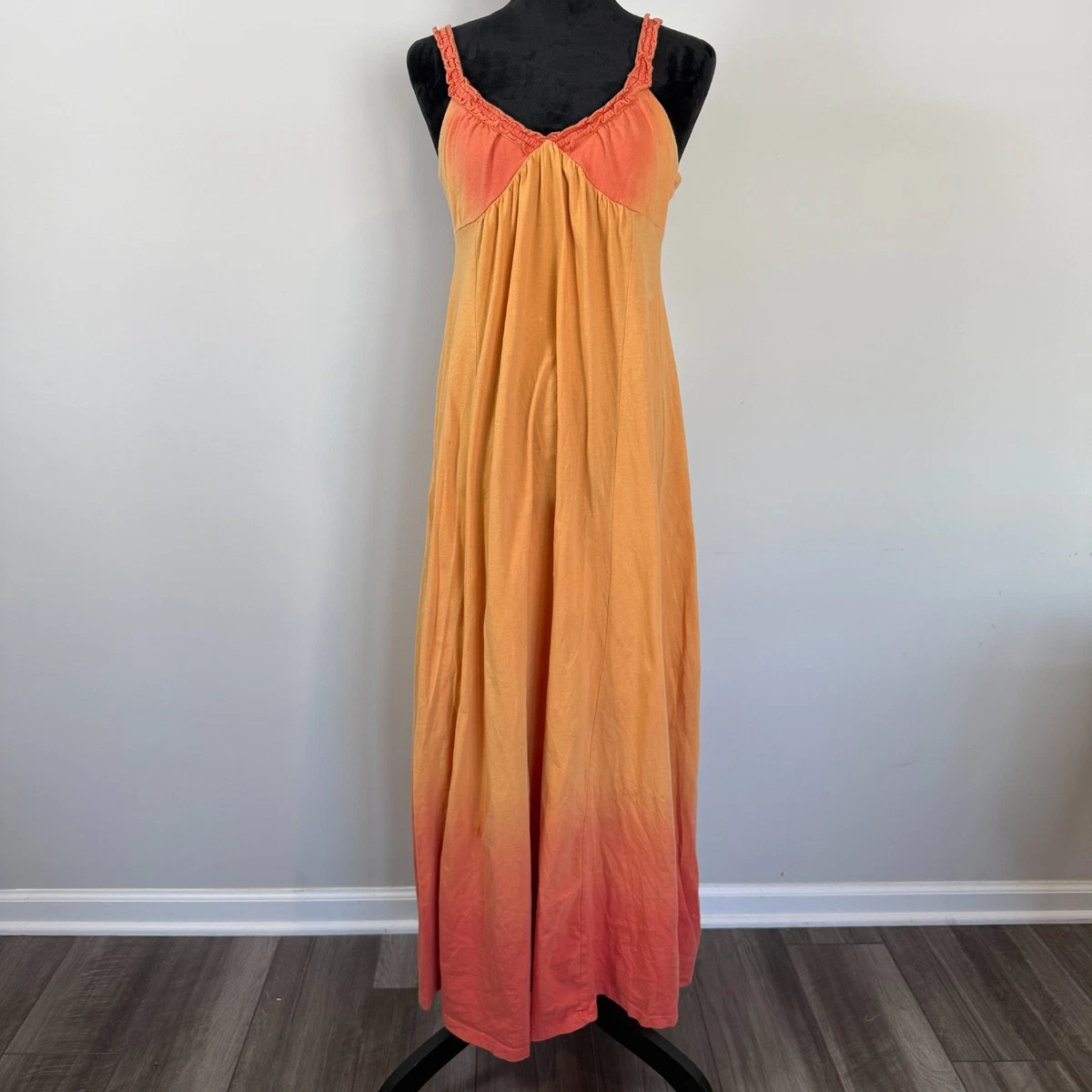 Old Navy Orange Dresses for Women for sale | eBay Old Navy Orange Dresses for Women for sale | eBay