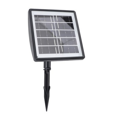 Solar Auto Drip Irrigation Kit System Smart Solar Auto Watering System