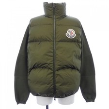 Authentic MONCLER 20919B00024 M1124 Cardigan  270-004-220-5804