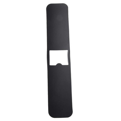 1*Decorative Board 05 THRU 09 For FORD AUTO SHIFTER TRIM BLIND COVER Brand New - Bild 9 von 12
