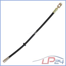 Flexible de frein Seat TOLEDO