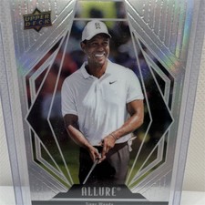 2024 Upper Deck Portfolio Golf Checklist Guide in-content 31