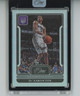2023-23 Panini One and One De'Aaron Fox #/99 #67 Kings Spurs ENCASED