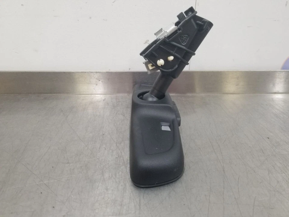 Espejo retrovisor interior Land Rover Discovery 19 2019 Foto 3 de 4