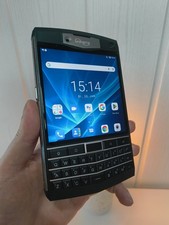 Unihertz Titan | Smartphone Android / 6GB RAM / 128GB LTE | Top Zustand!