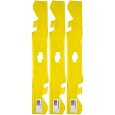 CUB CADET 742P05094-X 17.271 Xtreme Blade S-S...