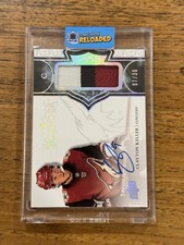 2017-18 Upper Deck Splendor Hockey Cards 21