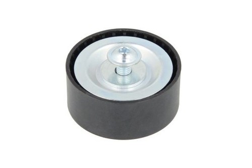 Galet Enrouleur Courroie Accessoire BTA E2R0015BTA - Compatible Renault Clio Kangoo