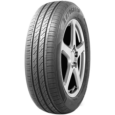 AUTOGREEN Sommerreifen 155/80 13 TL 79T TOURCHASER-TC1 BSW
