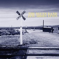 Blues Band - Few Short Lines - Cd - F600Z