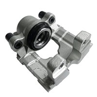 Bremssattel Vorne Rechts Ø54Mm FüR BMW 1Er E81 E87 E88 E82 3Er E90 E91 E92 E93