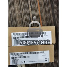1pc Siemens 6ES7153-1AA03-0XB0 6ES7 153-1AA03-0XB0 Fast Ship