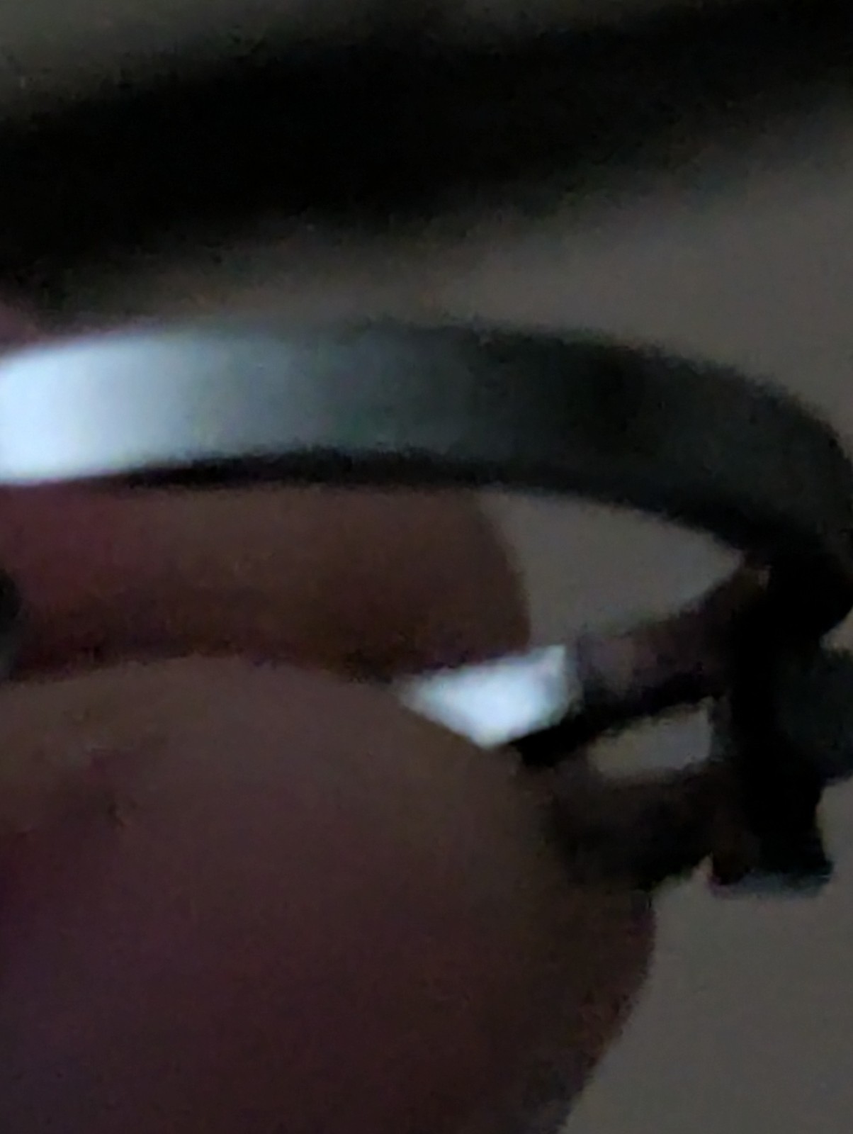 Cross Ring - image 3