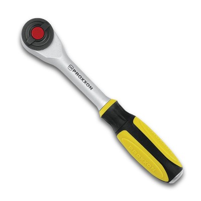 PROXXON Rotary-Ratsche 3/8'' Nr23083