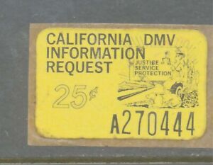 back fee california dmv lookup back fee california dmv lookup