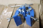NEW MATHEY DEARMAN EZ-2 PIPE CLAMP